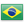 Português
