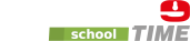 School