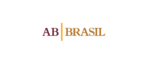 AB Brasil
