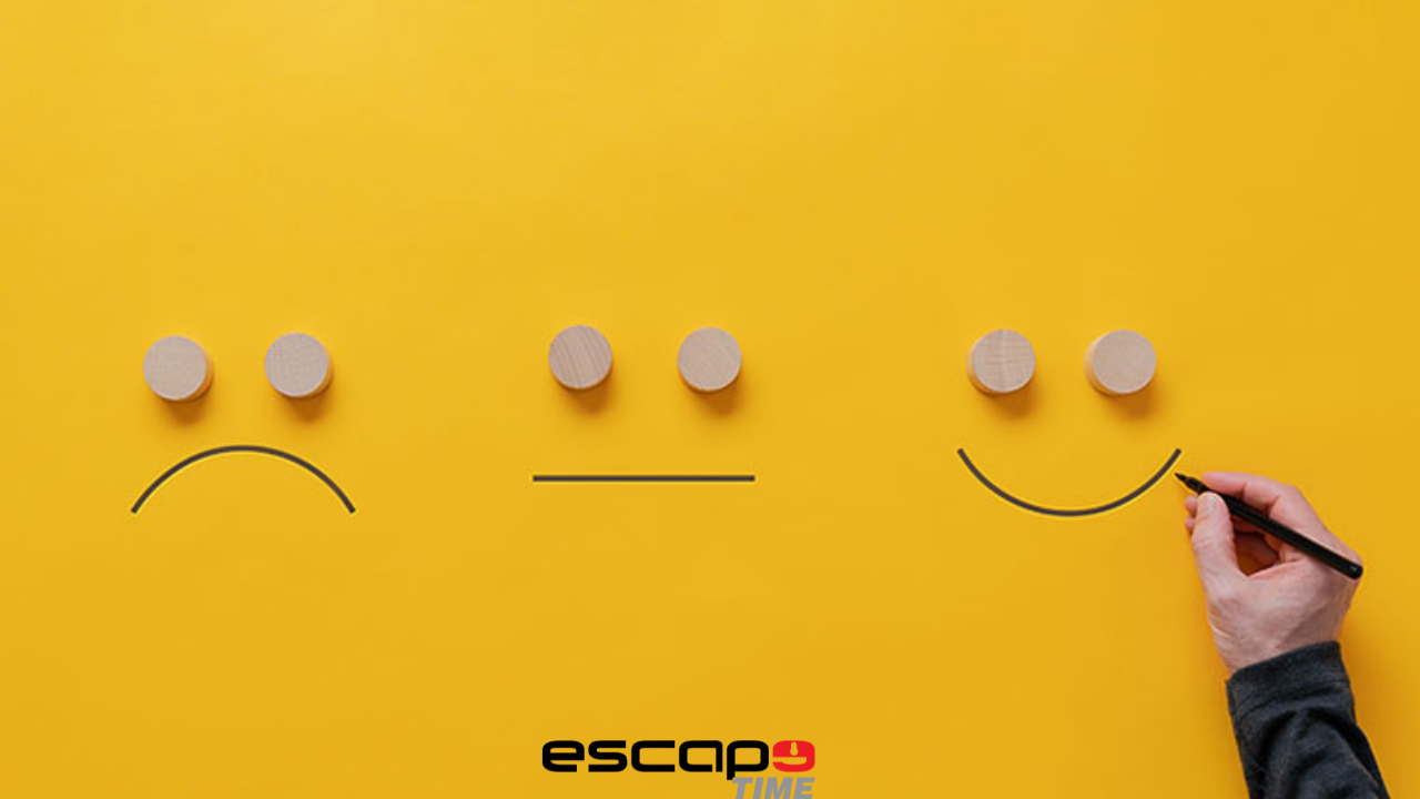 Feedback positivo: entenda a importância