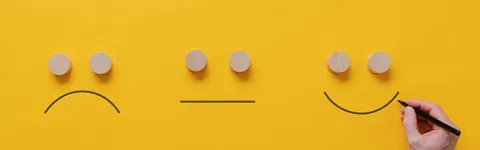 Positive feedback: understand the importance