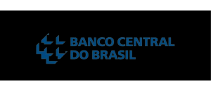 Banco Central