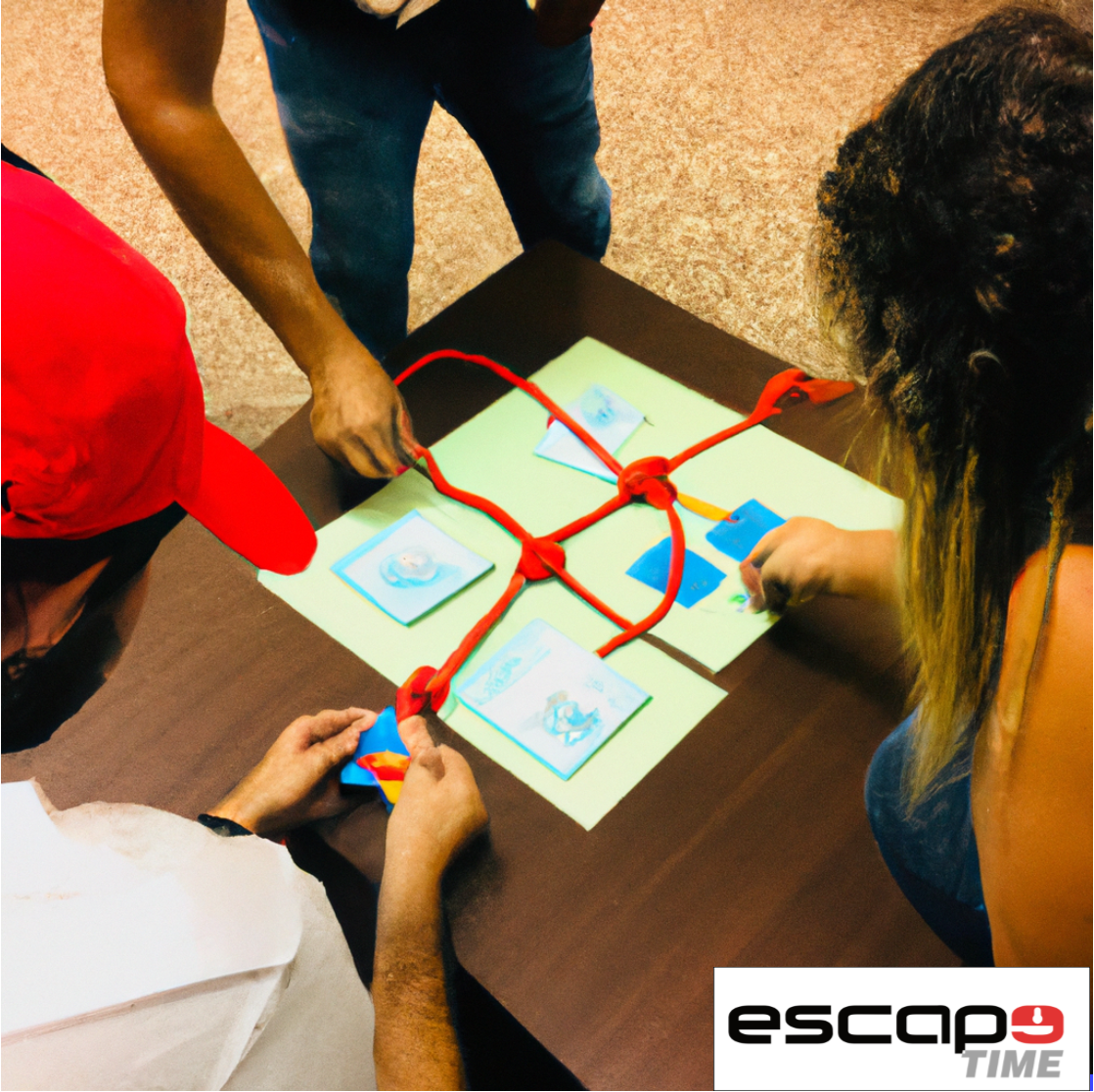 Como a Gamificação Revoluciona os Treinamentos Corporativos