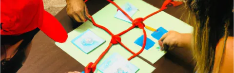 How Gamification Revolutionizes Corporate Training