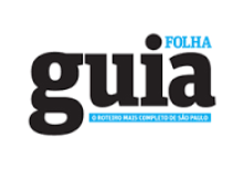 Novo Jogo interativo para adultos, Escape Time, inaugura nesta semana.