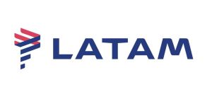 LATAM Linhas Aéreas Brasil 