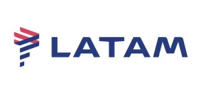 LATAM Linhas Aéreas Brasil 
