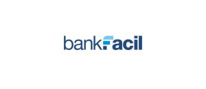 Bank Facil