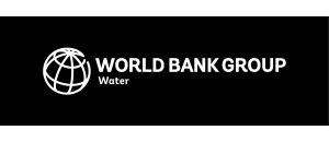 World Bank