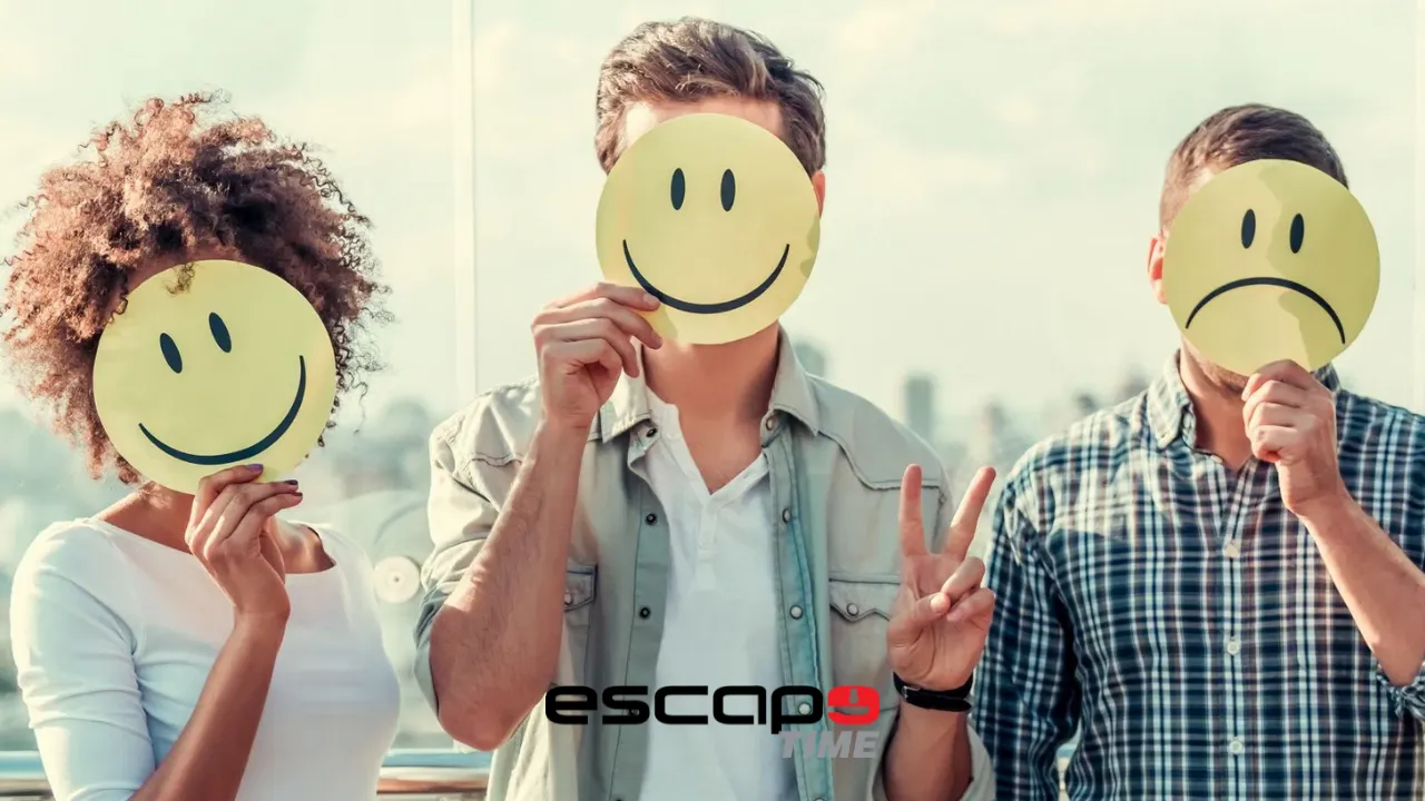 Gestão de relacionamento com o cliente: 5 práticas para seu negócio.