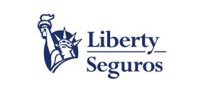 Liberty Seguros 