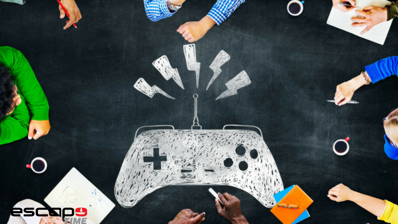 7 exemplos de metodologias para desenvolvimento de pessoas