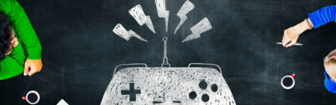 7 exemplos de metodologias para desenvolvimento de pessoas