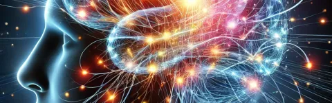 How to Use Mental Triggers to Engage and Close Deals
