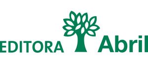 Editora Abril 