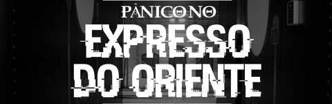 Já pensou em viver uma das maiores Obras de Agatha Christie?
