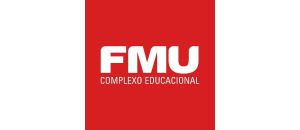 FMU