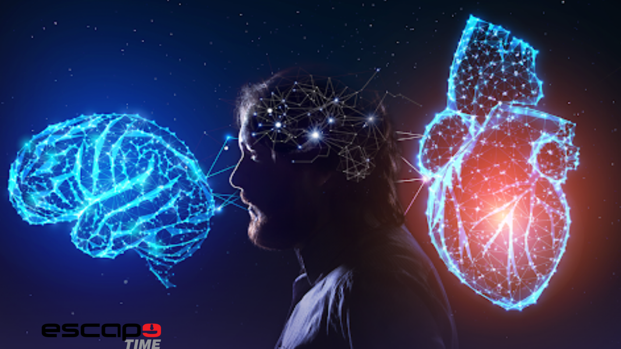 Emotional intelligence at work: how to apply on a daily basis