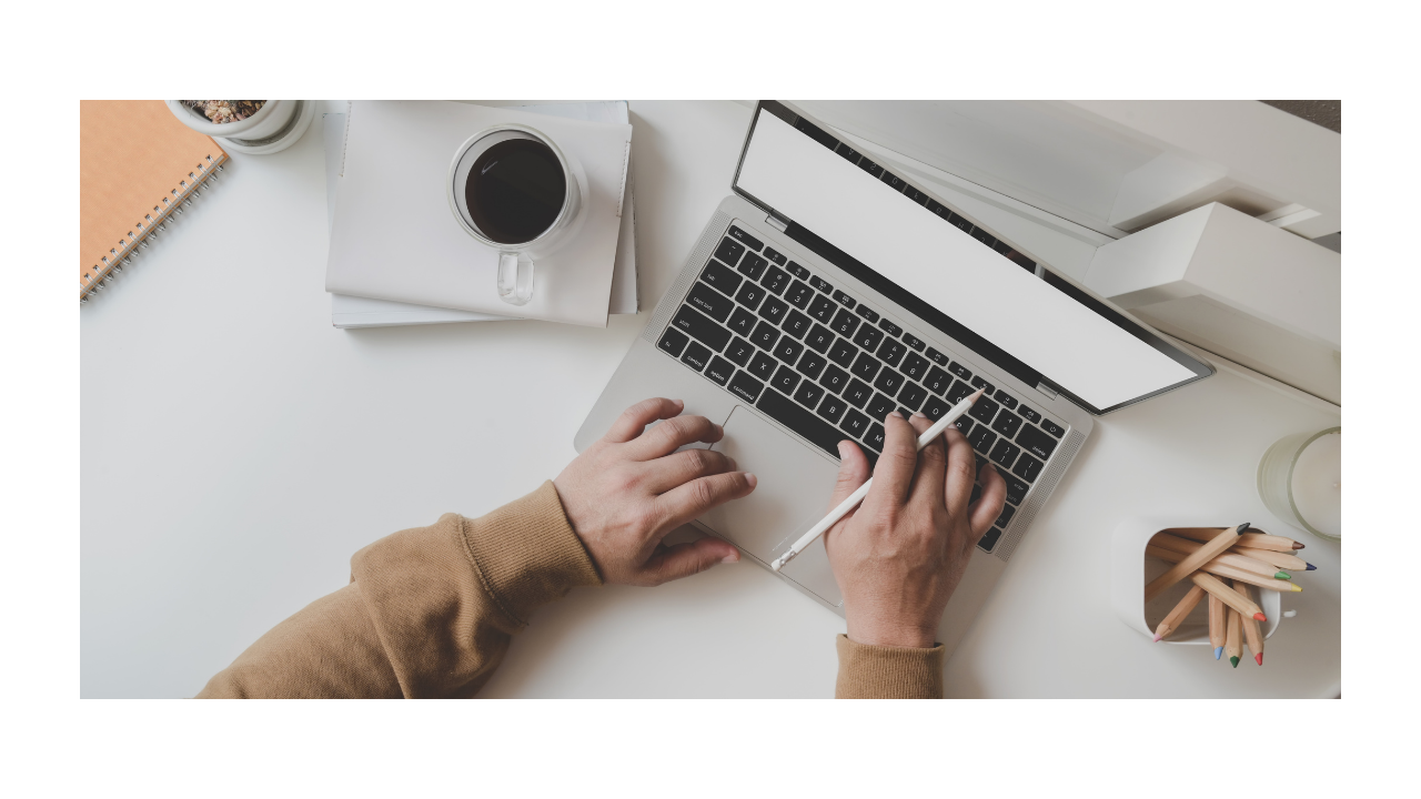 Pesquisa revelou tendências que já estão acontecendo nas novas formas de trabalhar