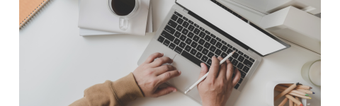 Pesquisa revelou tendências que já estão acontecendo nas novas formas de trabalhar