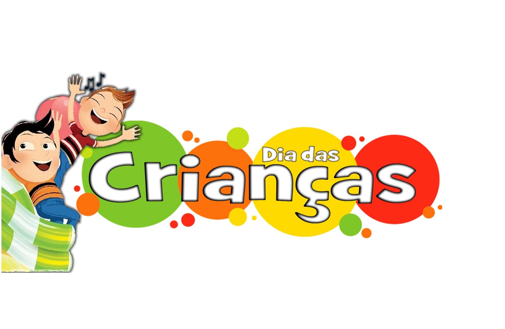 #EscapeCult - Dia das crianças!