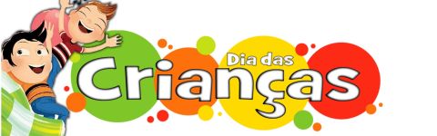 #EscapeCult - Dia das crianças!