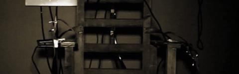 Direto da Toca: Saiba mais sobre a sala “Alcatraz – Escapada Impossível” do Escape Time