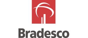 Bradesco