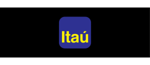 ITAU