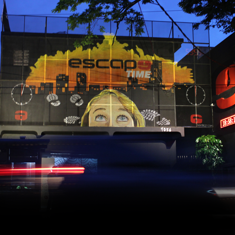 TREINAMENTO E DESENVOLVIMENTO: COMO DEIXAR SUA EQUIPE MAIS PRODUTIVA E EFICIENTE!