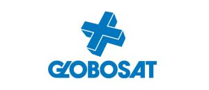 Globosat