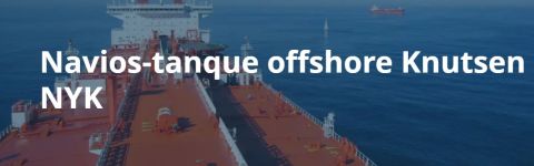 Prontos para o inesperado: como transformamos pressão em aprendizado na dinâmica imersiva para a Knot