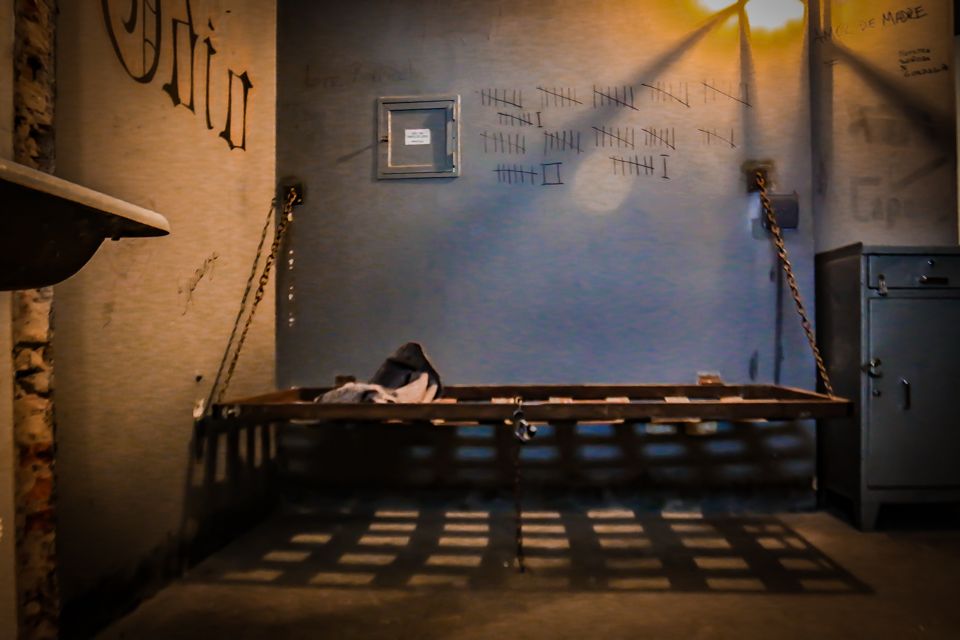 Jogos de enigmas viraram sensação no Rio