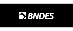 BNDES
