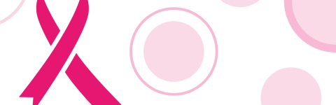 #EscapeCult - A origem do Outobro Rosa