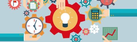 Já começou seu planejamento para 2022?