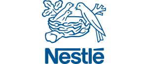 Nestlé