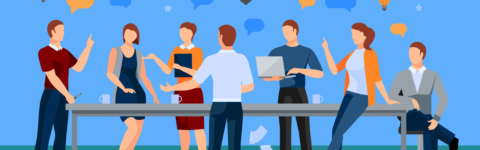 Quais os principais desafios da gestão de pessoas na atualidade e como vencê-los