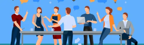 Quais os principais desafios da gestão de pessoas na atualidade e como vencê-los