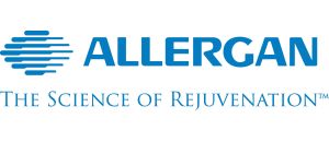 Allergan Brasil
