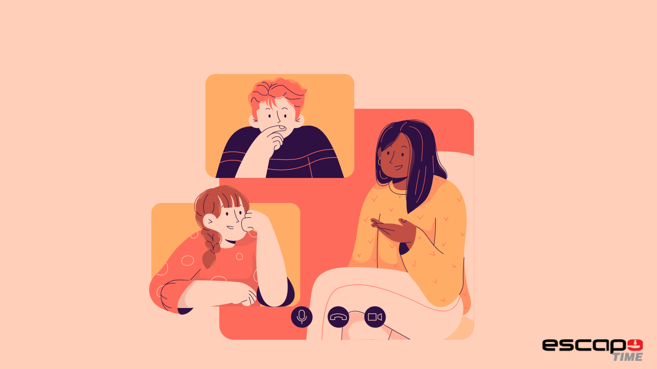 Comunicação Assertiva: qual a importância?