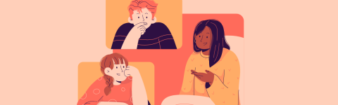 Comunicação Assertiva: qual a importância?