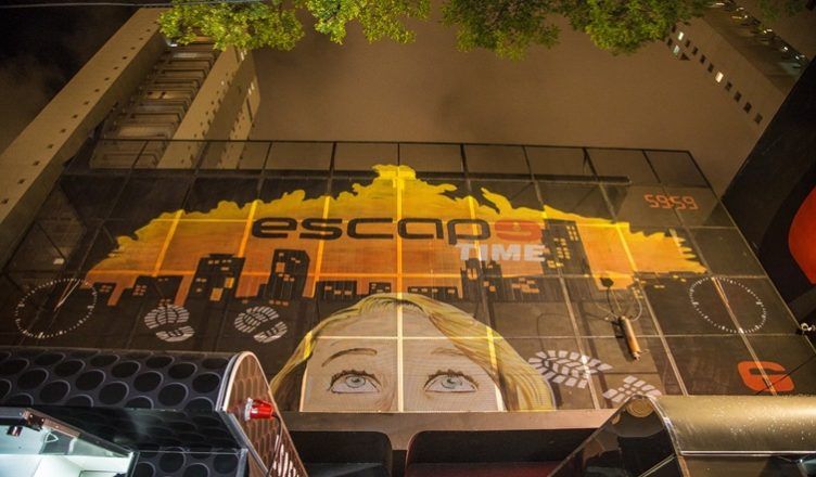 São Paulo Sem Mesmice