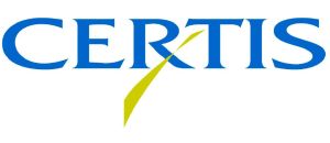 Certis