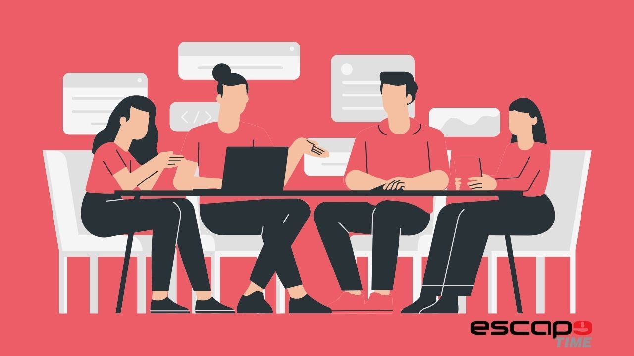 12 things companies look for in candidates