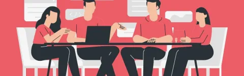 12 things companies look for in candidates