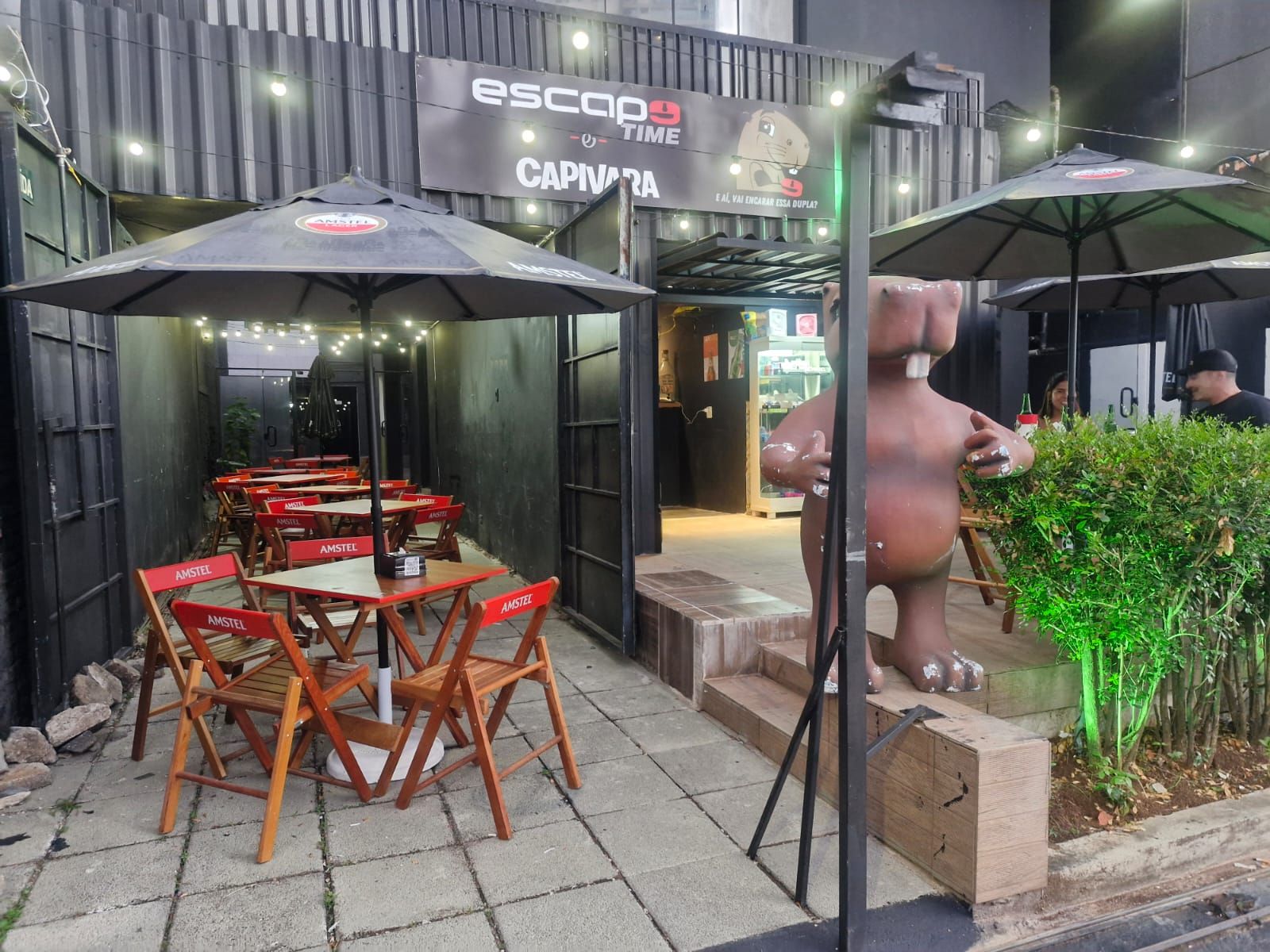 Promoções Iradas!!!