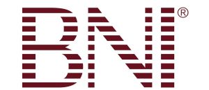 BNI