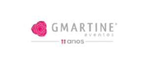 GMartine Eventos
