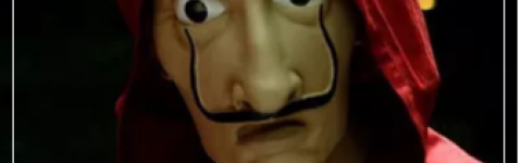 Como funciona o programa de Afiliado Digital da Escape Time Brasil